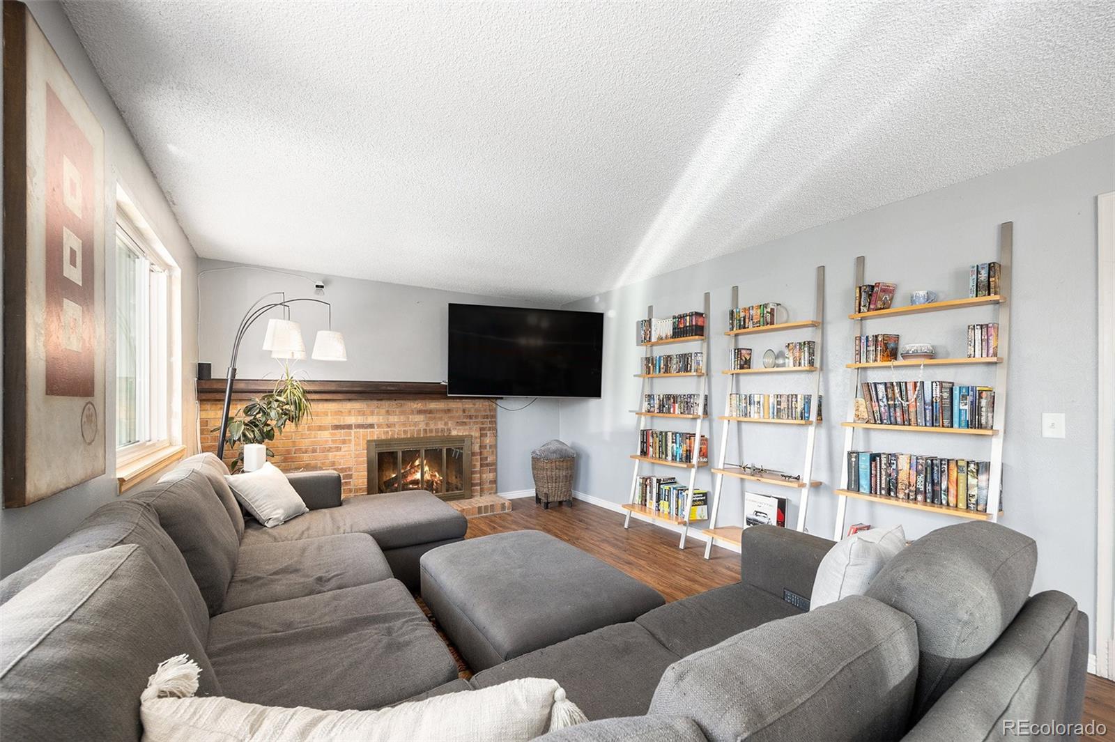 4844 E 110th Place, Thornton, CO, 80233 3 4844 E 110th Place