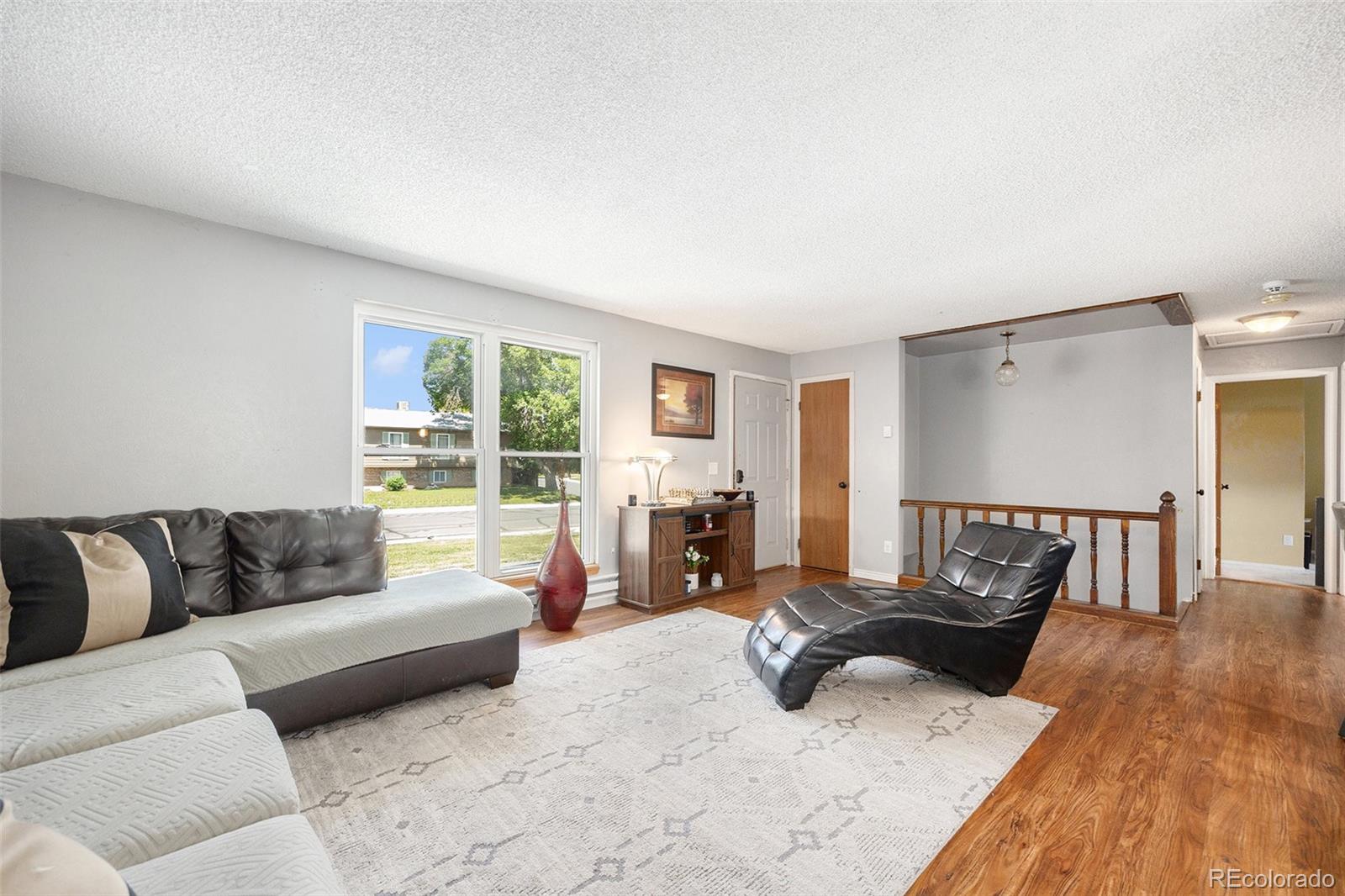 4844 E 110th Place, Thornton, CO, 80233 1 4844 E 110th Place