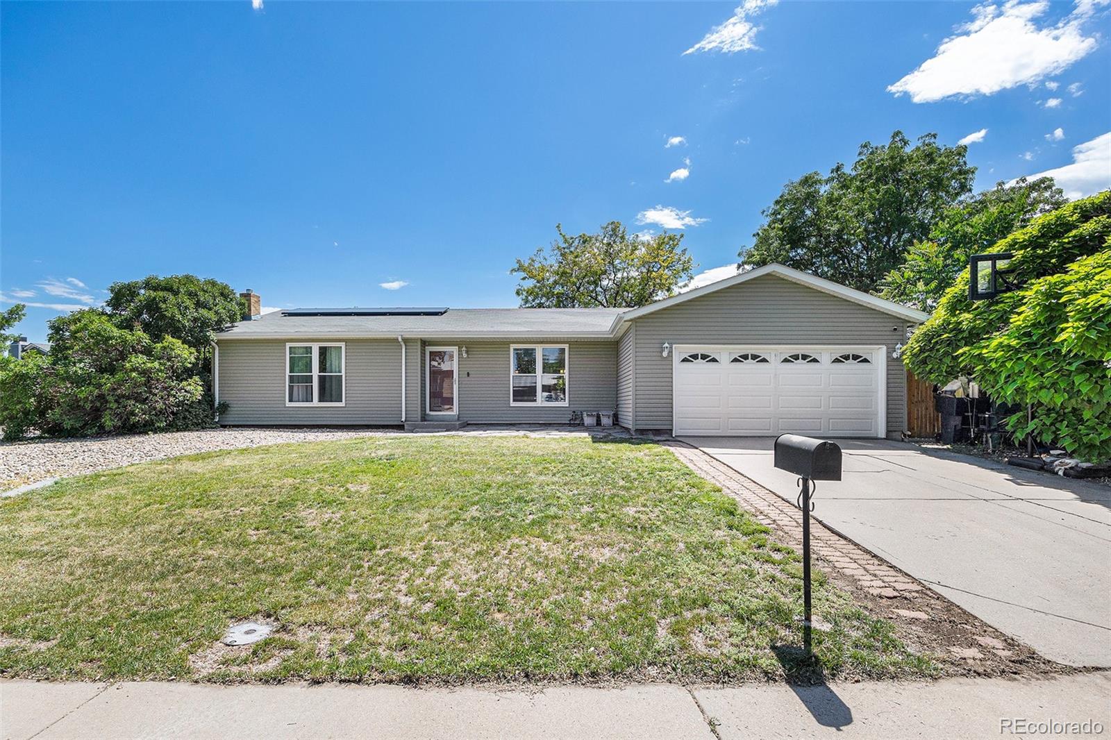 4844 E 110th Place, Thornton, CO, 80233 2 4844 E 110th Place