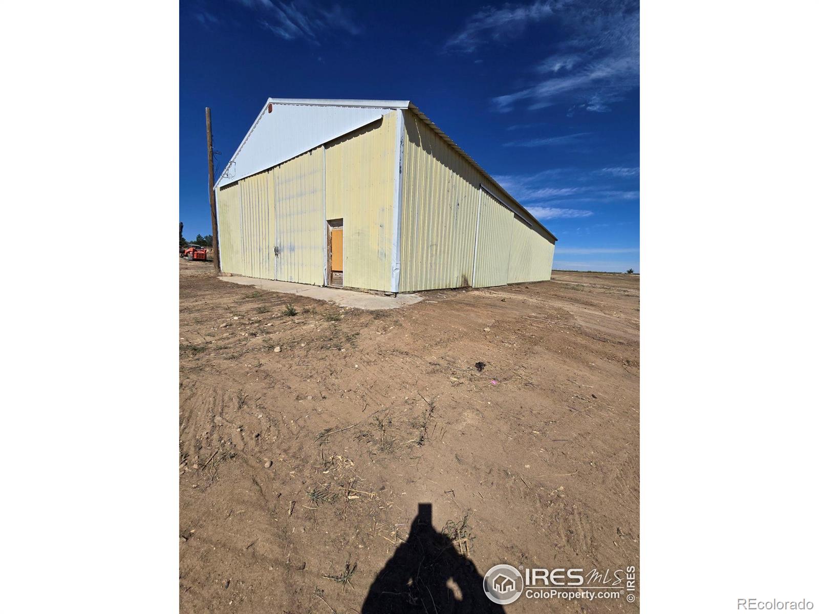 35946 257 Highway
