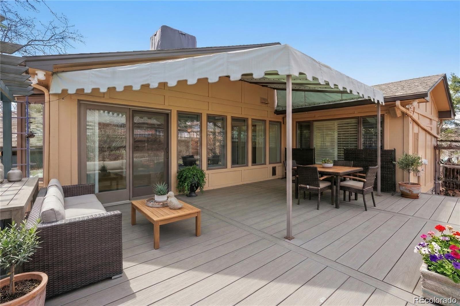 8095 E Lehigh Avenue