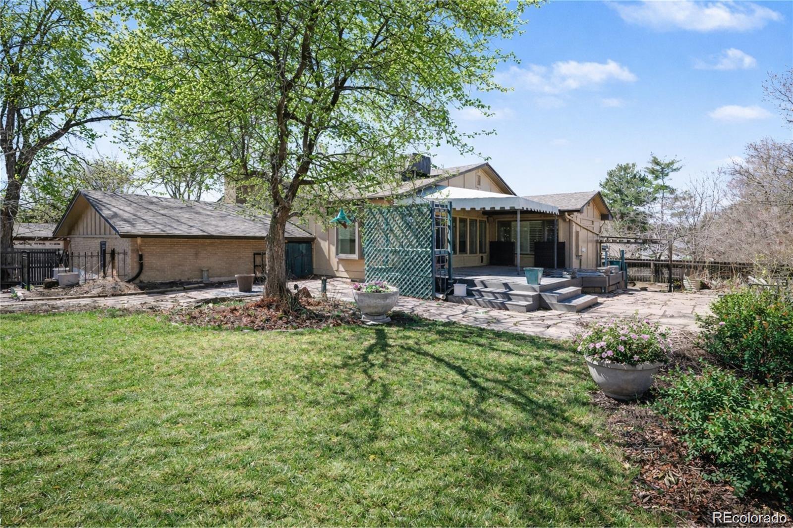 8095 E Lehigh Avenue