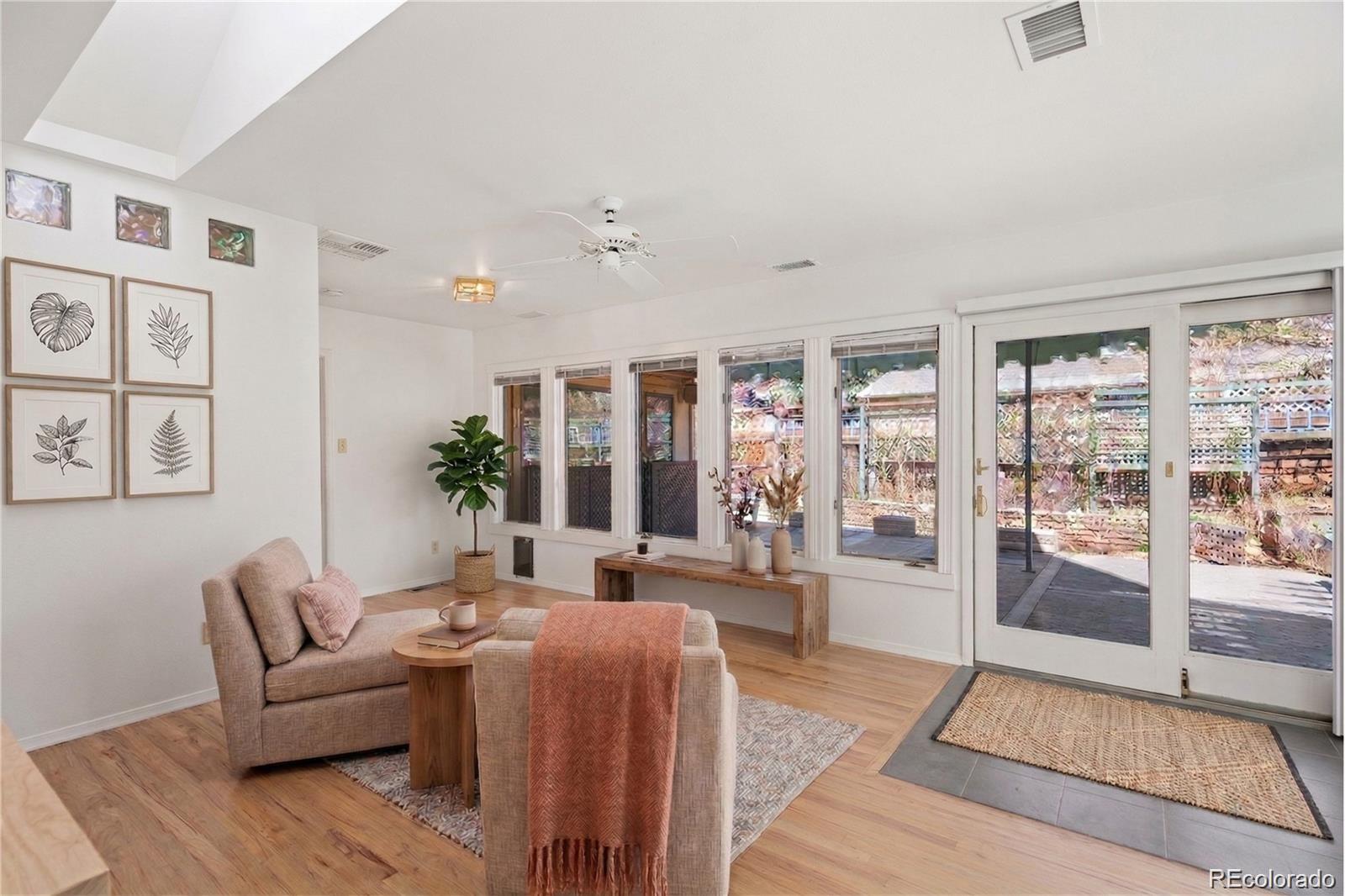 8095 E Lehigh Avenue