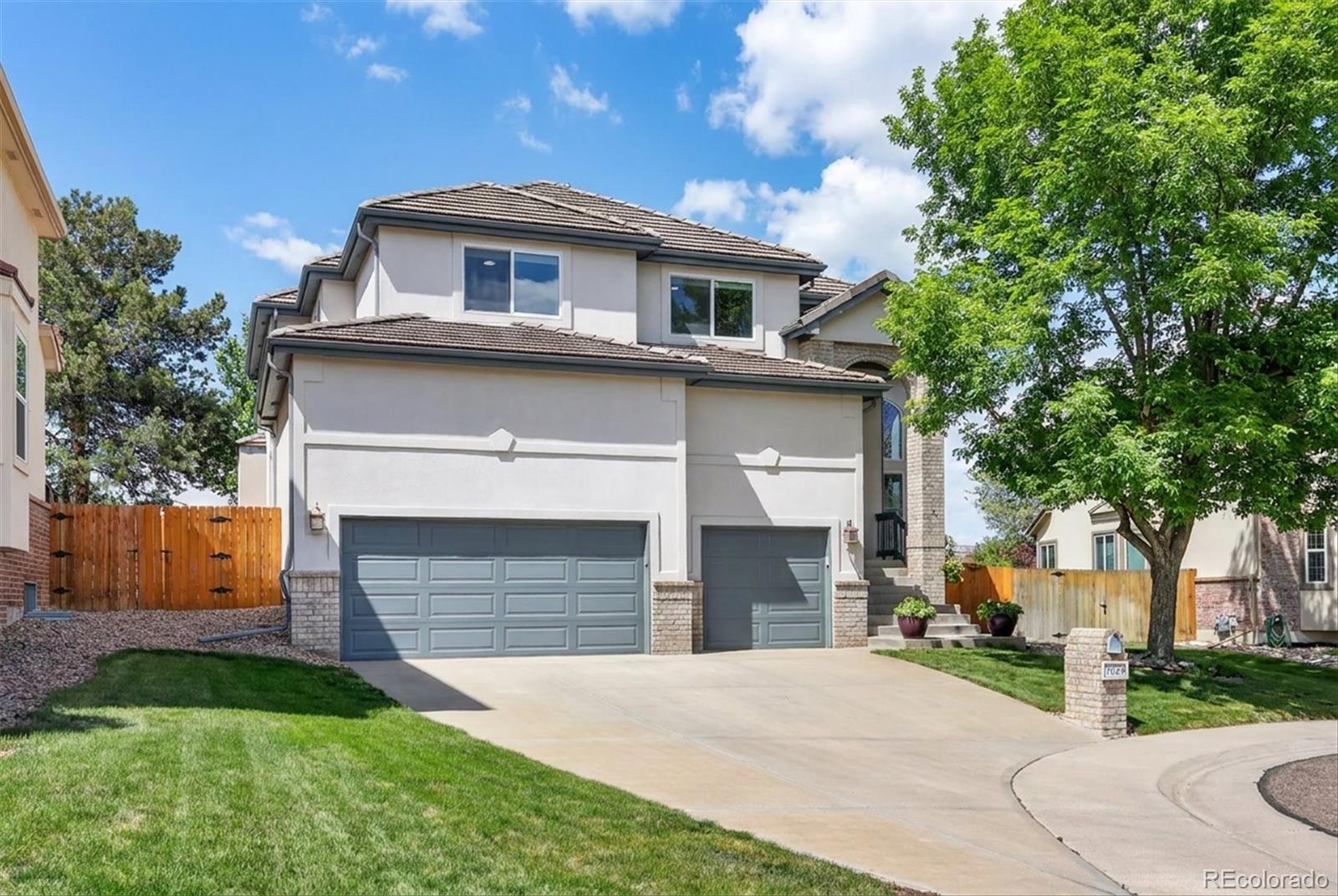 7028 Russell Court