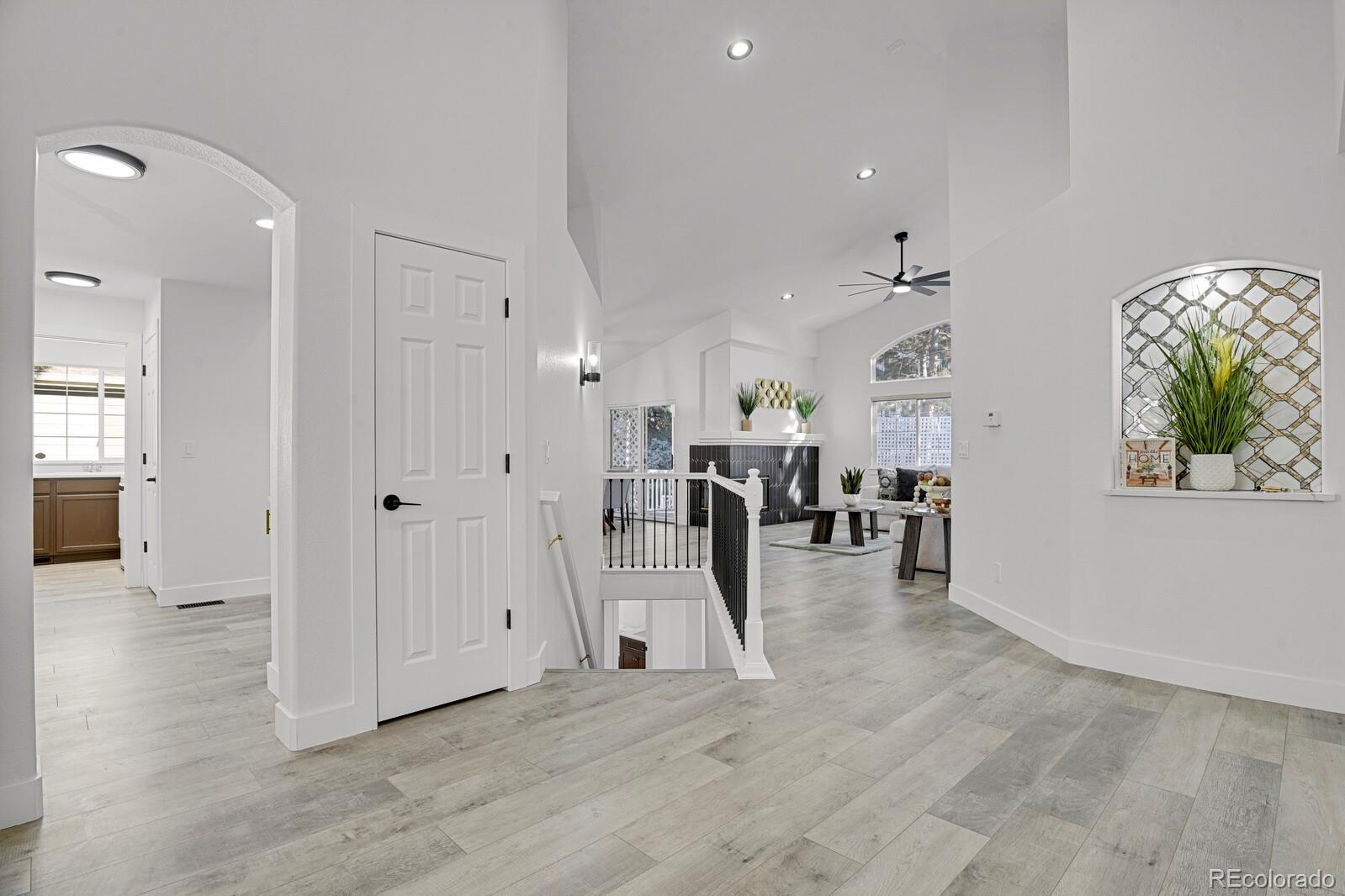 1894 S Marshall Circle