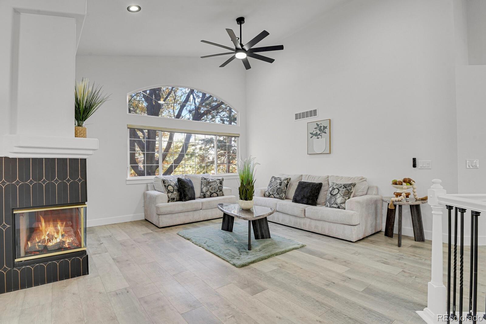 1894 S Marshall Circle