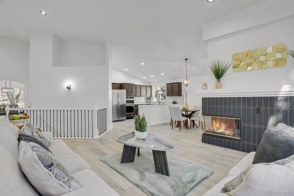 Photo of 1894 S Marshall Circle, Lakewood, CO 80232 (MLS # 8580123)