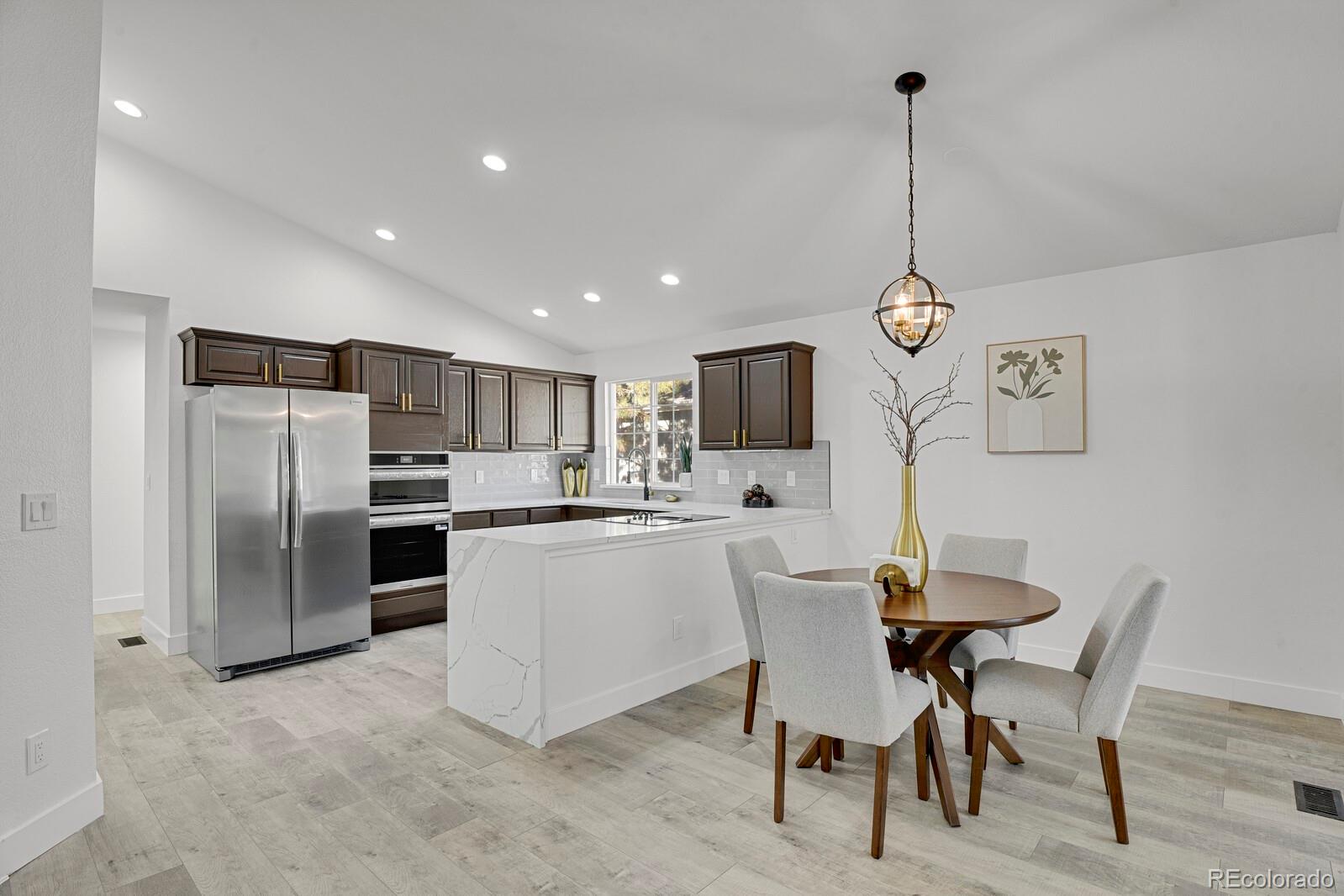 1894 S Marshall Circle