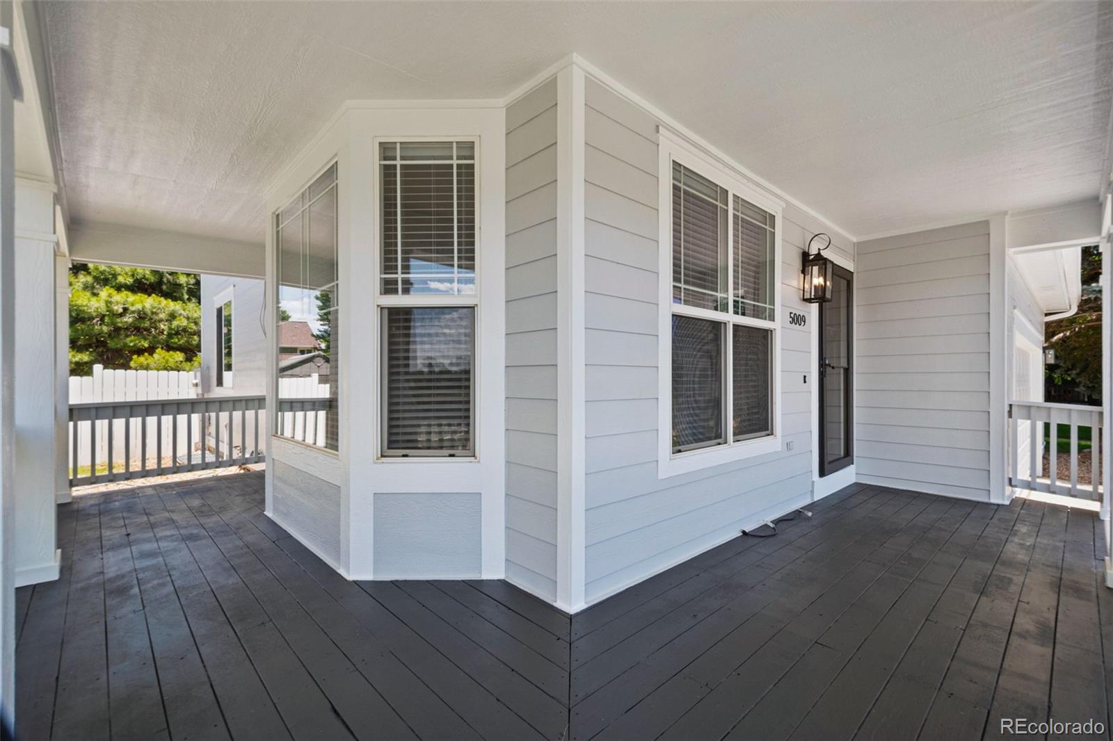 5009 Mt Osage Street, Frederick, CO, 80504 3 5009 Mt Osage Street