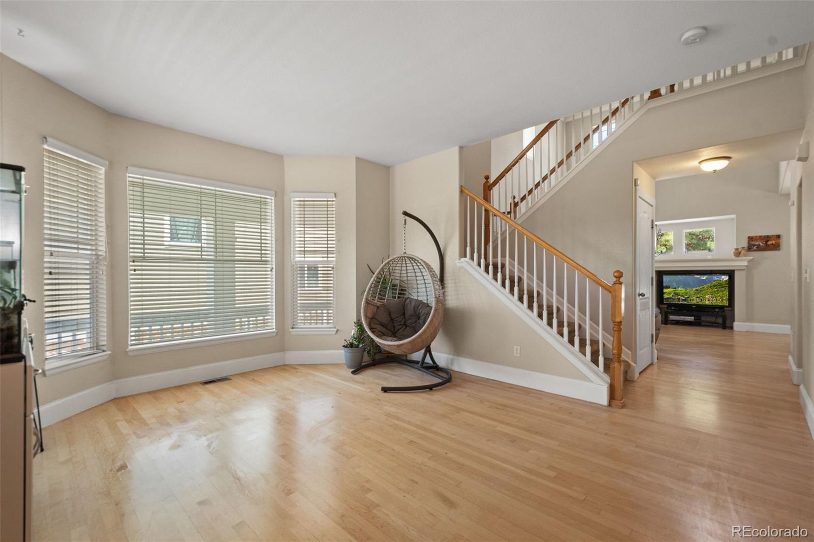 5009 Mt Osage Street, Frederick, CO, 80504 4 5009 Mt Osage Street