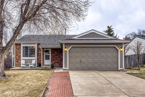 5692 W 75th Place Arvada CO 80003