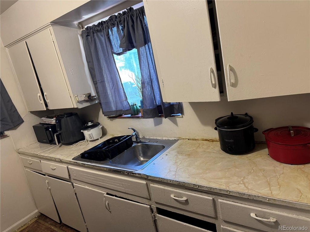 Photo of 2685 Pontiac Street, Denver, CO 80207 (MLS # 3881773)