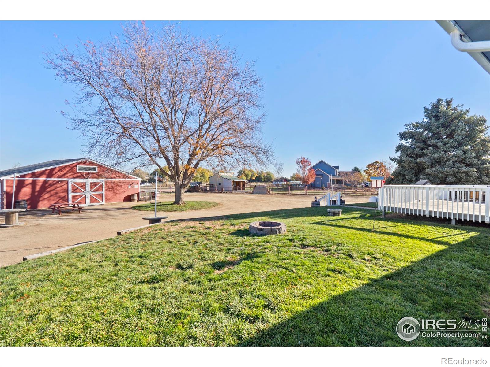 5221 County Road 16 3/4