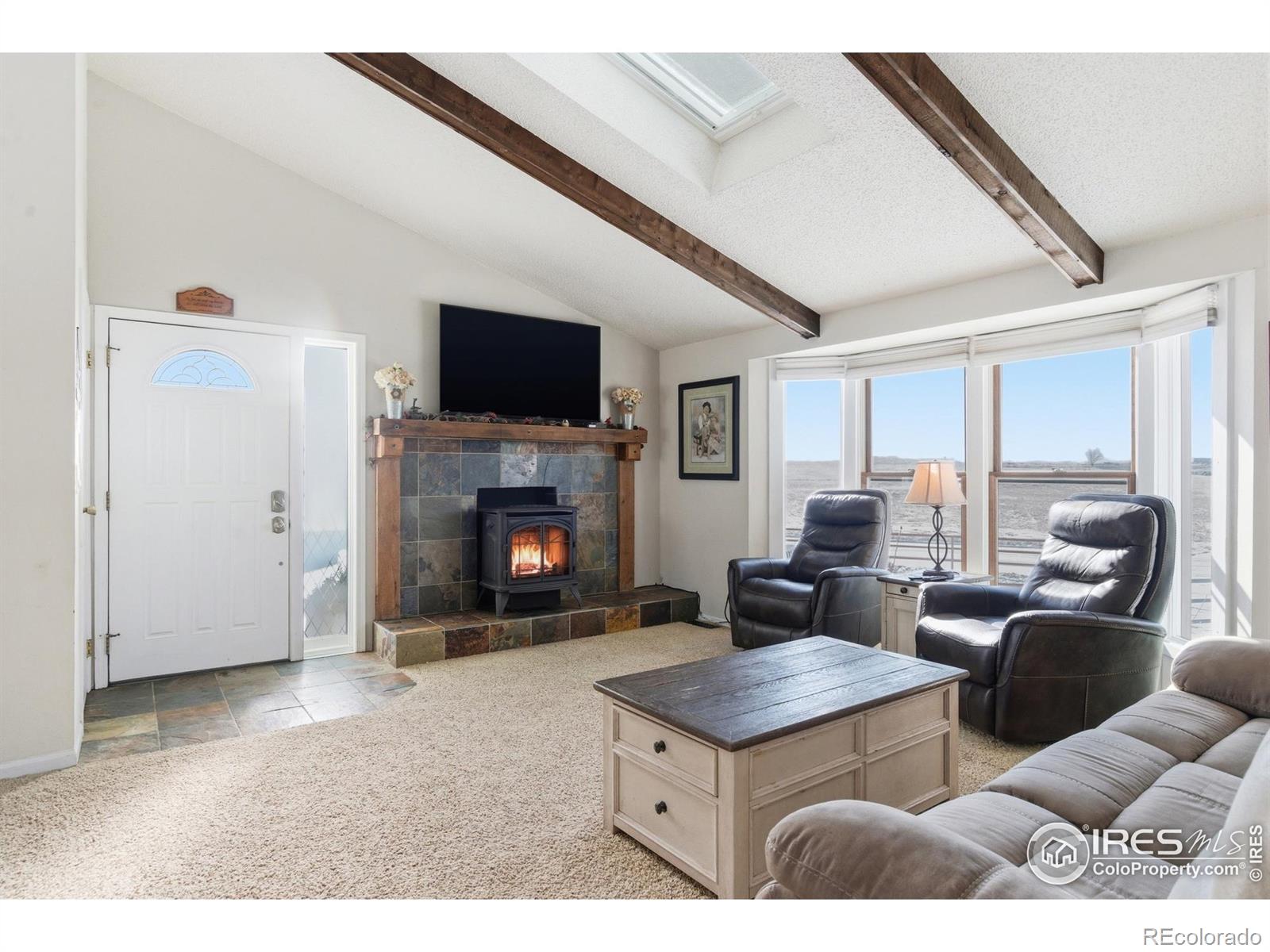 5221 County Road 16 3/4