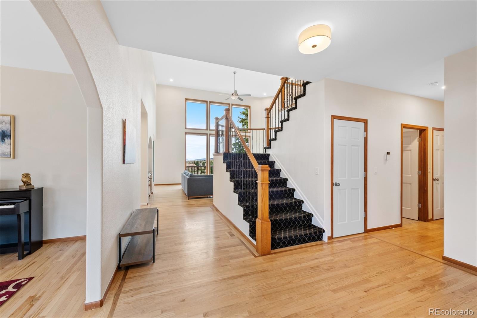 87 Deerwood Drive