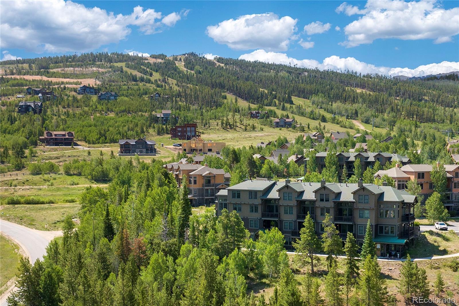 2022 Blue Sky Trail 202