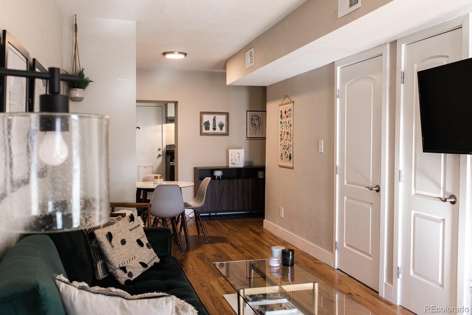 1725 E 35th Avenue 103