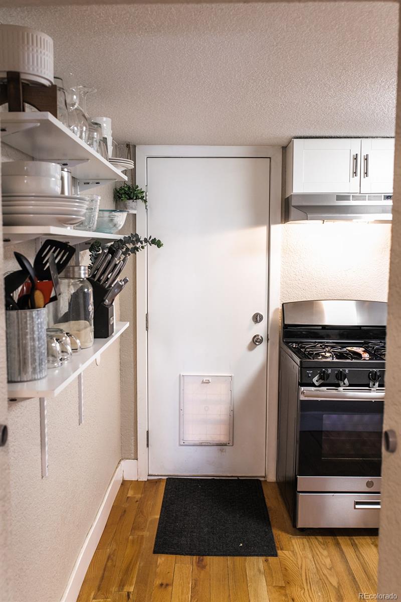 1725 E 35th Avenue 103