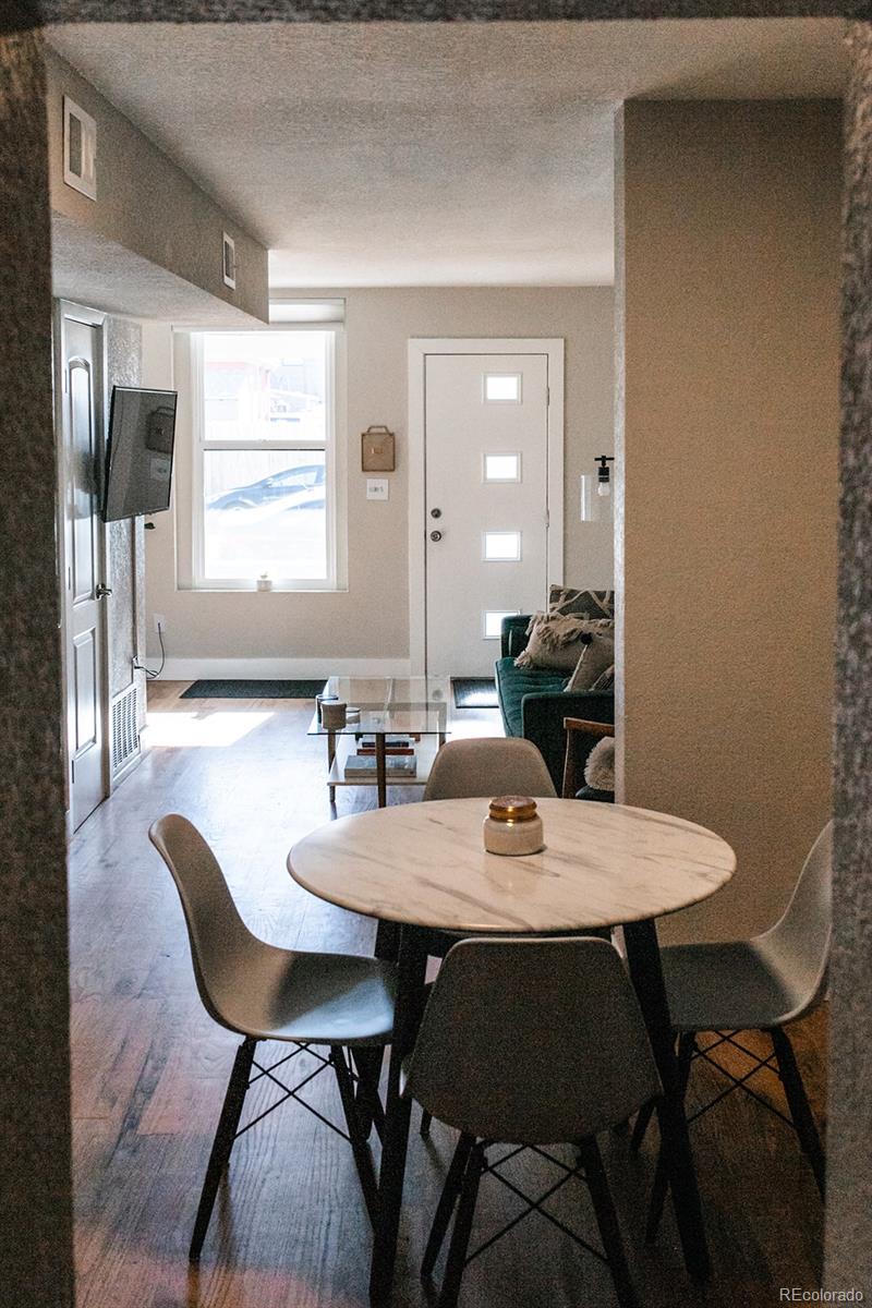 1725 E 35th Avenue 103