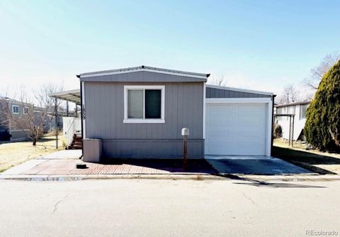 1859 Crystal Street Aurora CO 80011