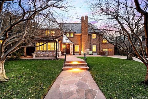 2020 E 4th Avenue Denver CO 80206