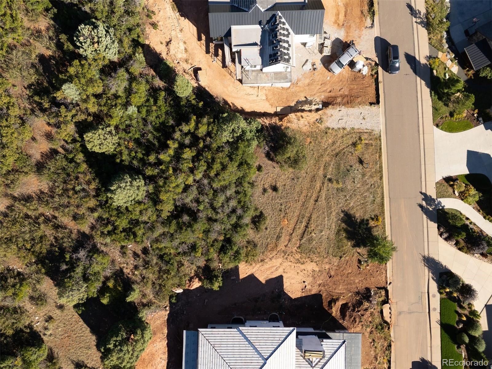 7911 Raphael Lane