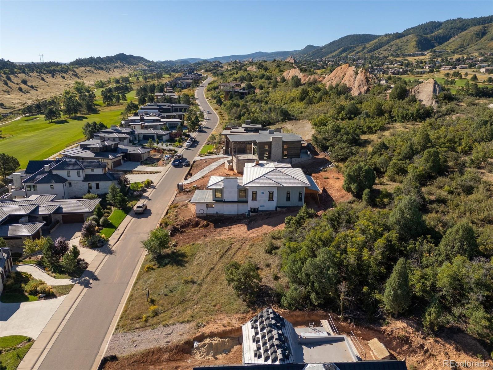 7911 Raphael Lane