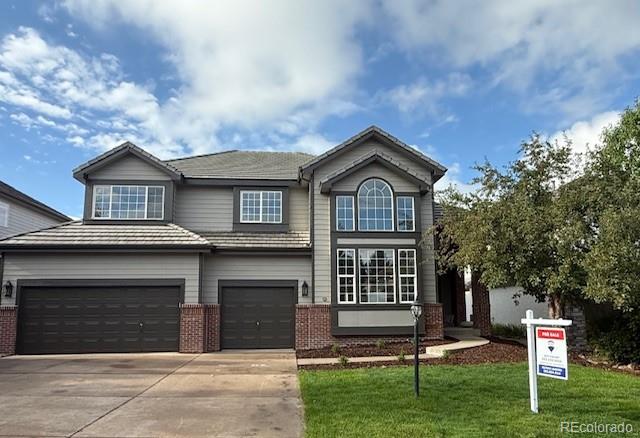 9336 E Aspen Hill Lane