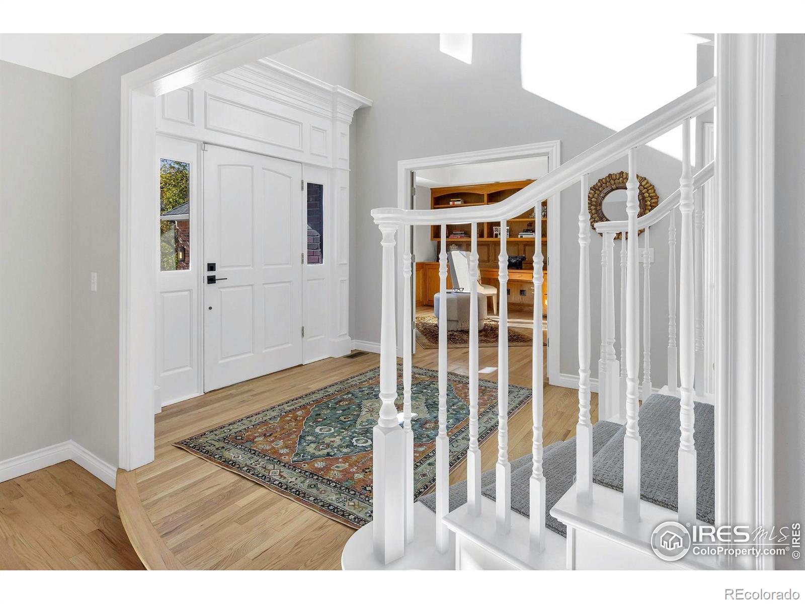550 E Gill Way, Superior, CO, 80027 2 550 E Gill Way