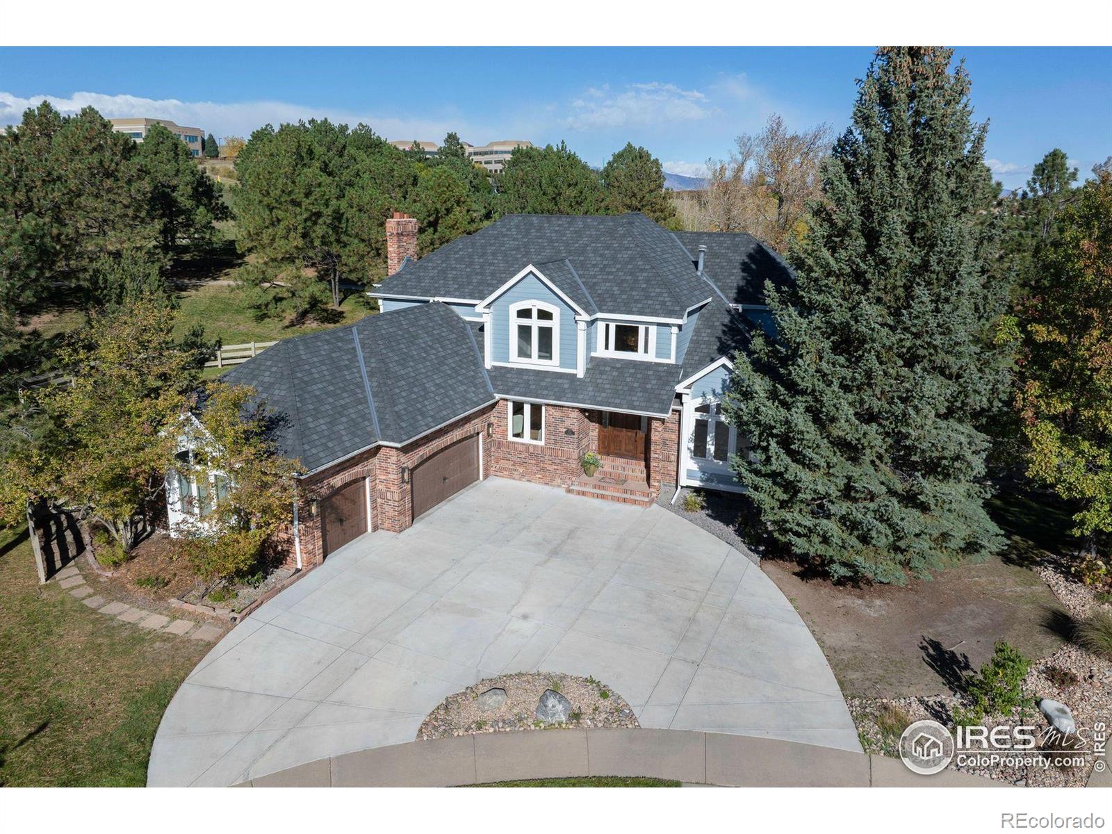 550 E Gill Way, Superior, CO, 80027 1 550 E Gill Way