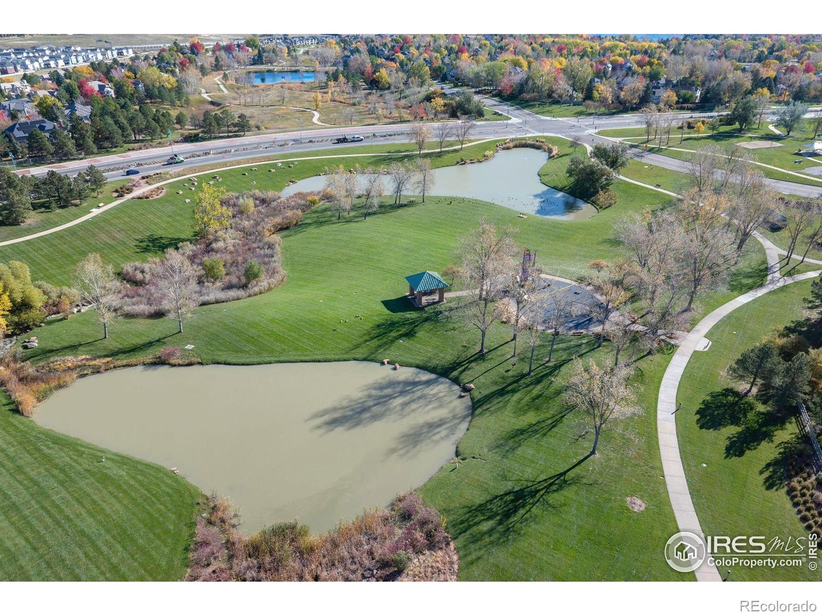 550 E Gill Way, Superior, CO, 80027 3 550 E Gill Way