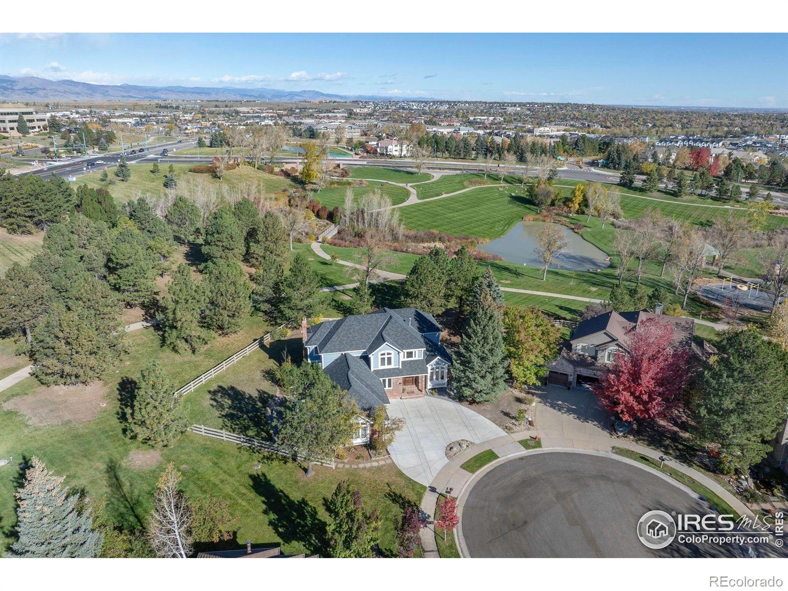 550 E Gill Way, Superior, CO, 80027 4 550 E Gill Way