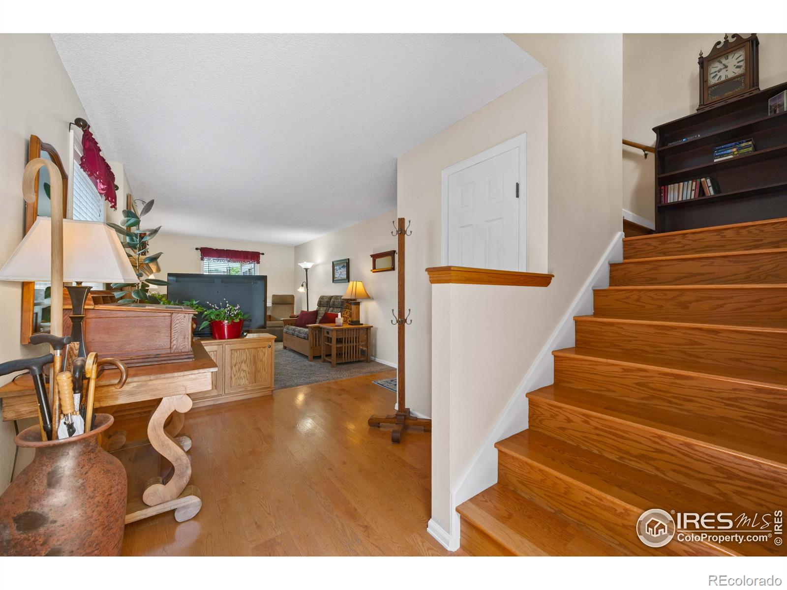 1212-1214 Parker Drive