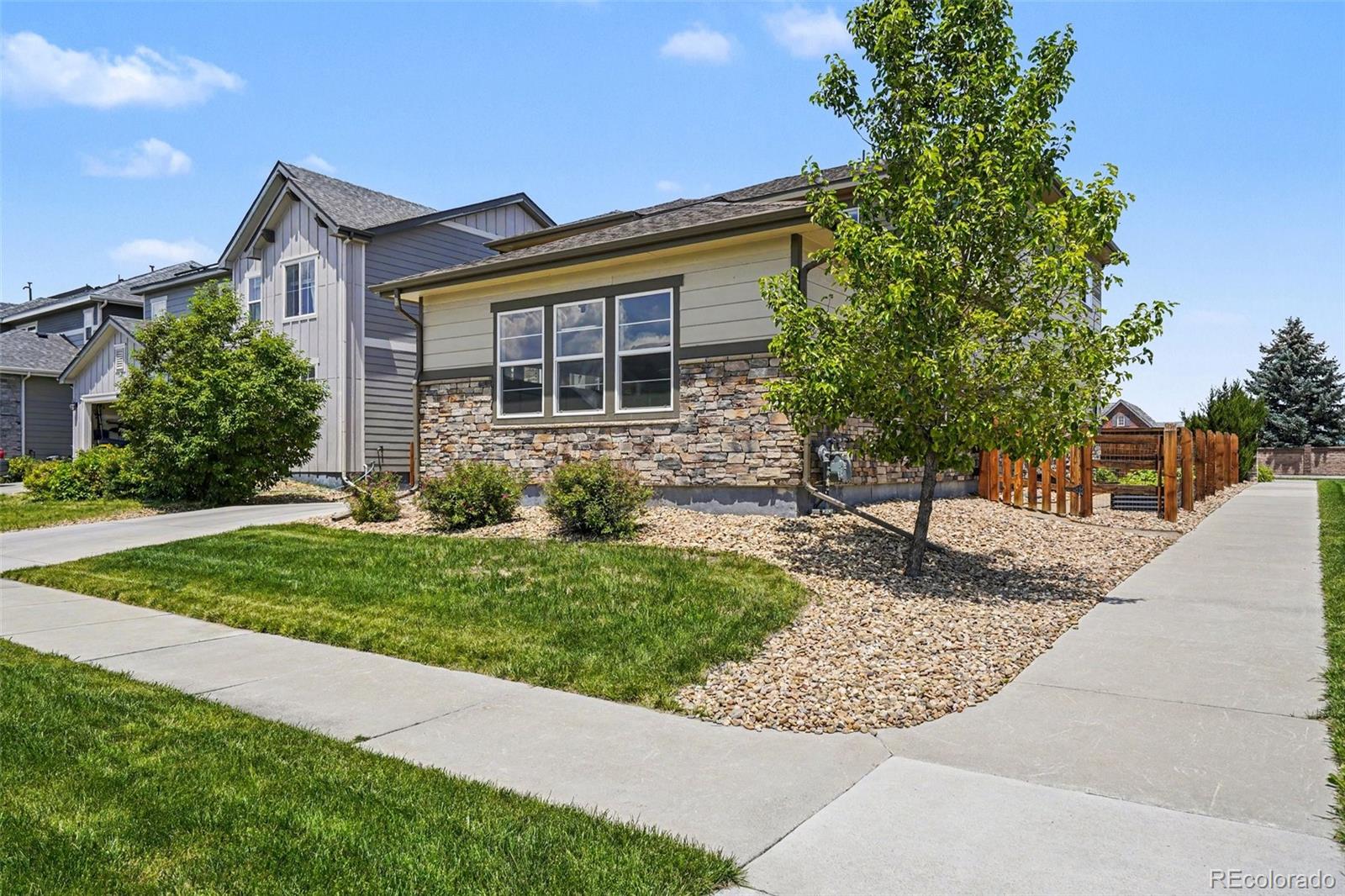 14607 W 71st Drive