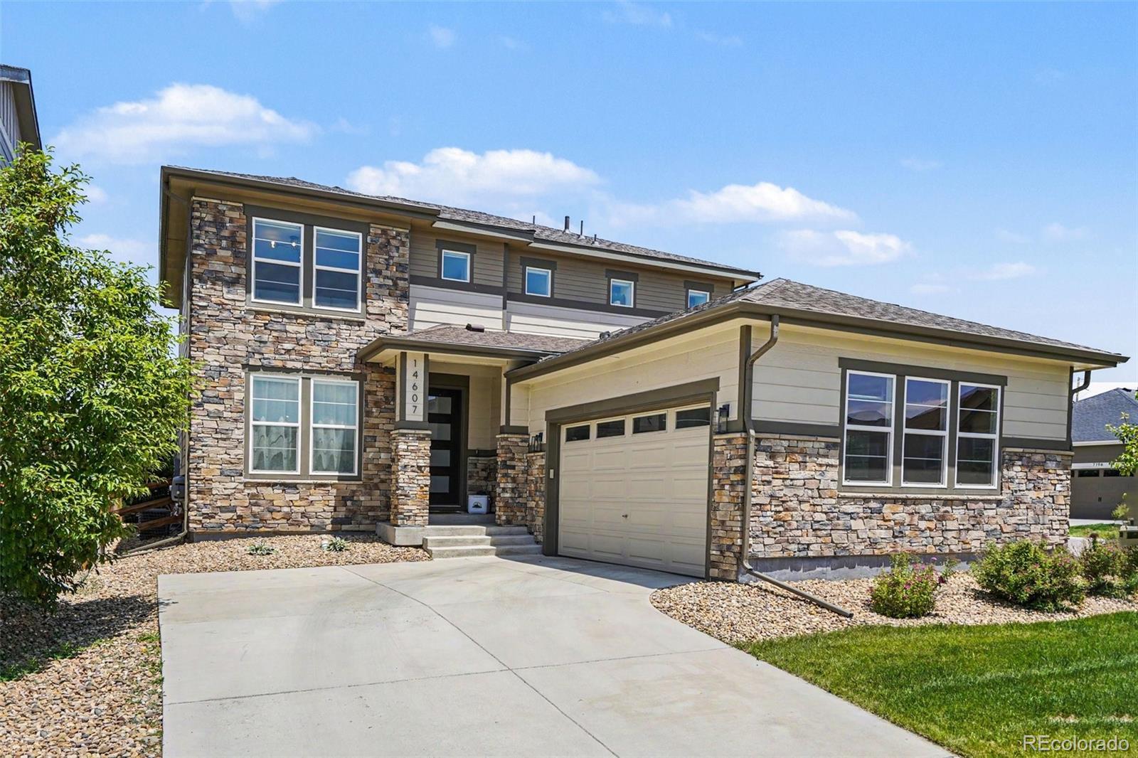 14607 W 71st Drive