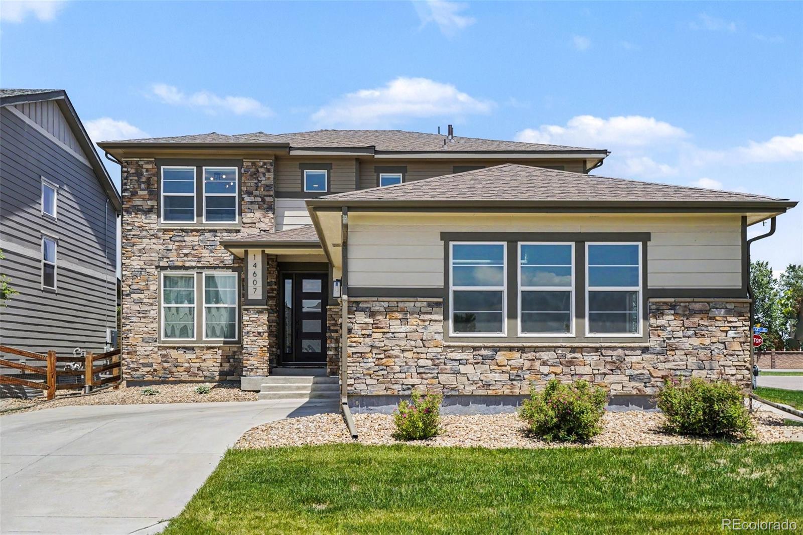 14607 W 71st Drive
