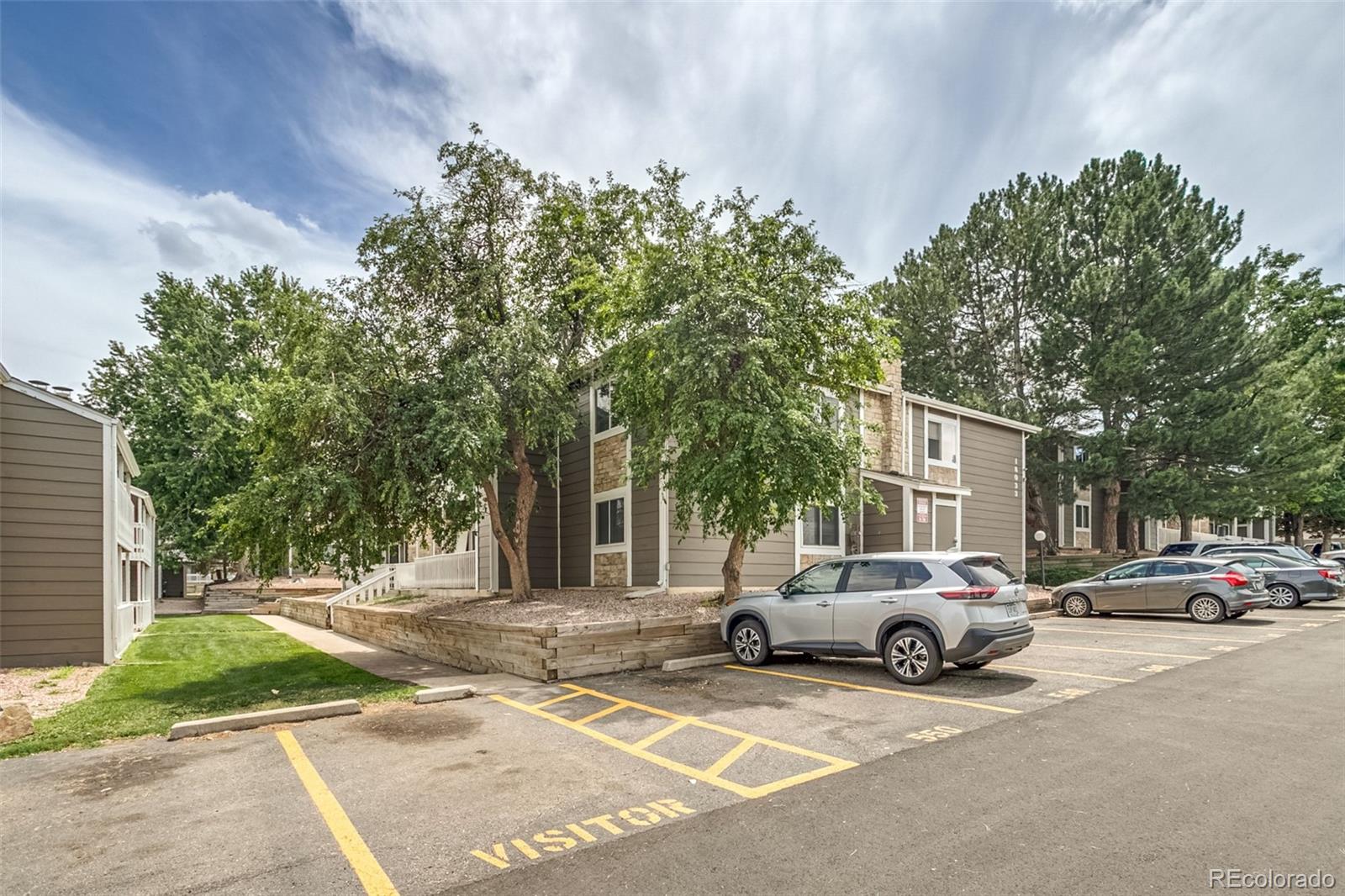 18033 E Ohio Avenue 201