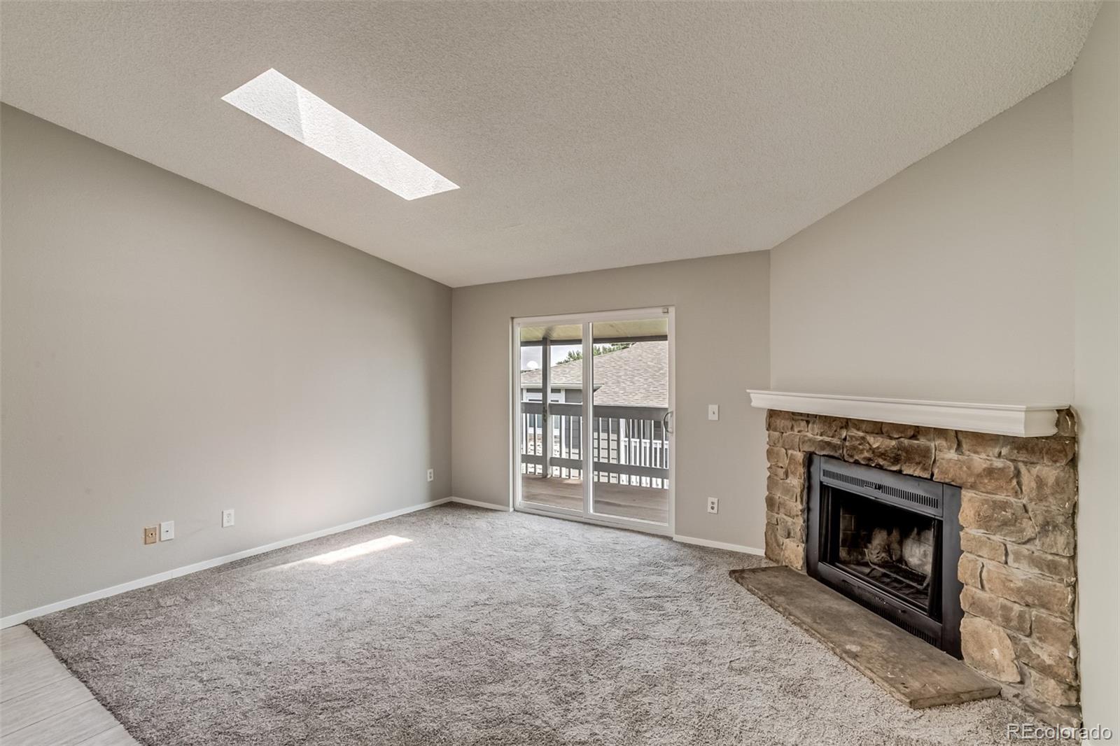 18033 E Ohio Avenue 201