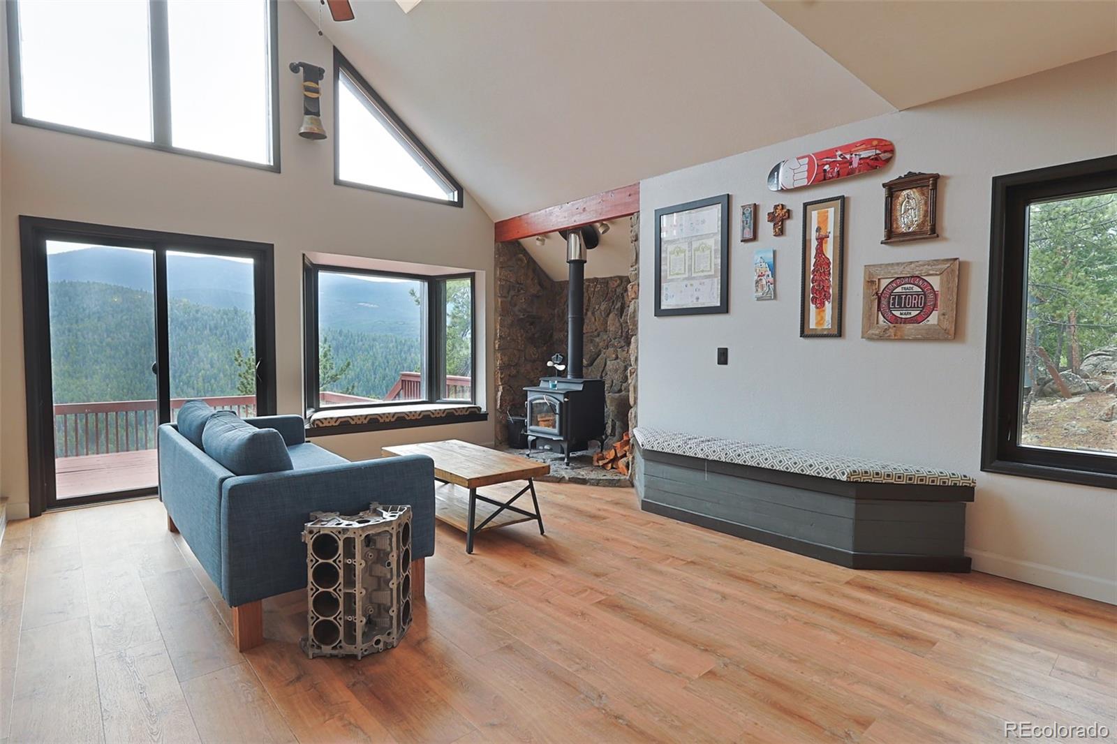 32482 Lodgepole Drive