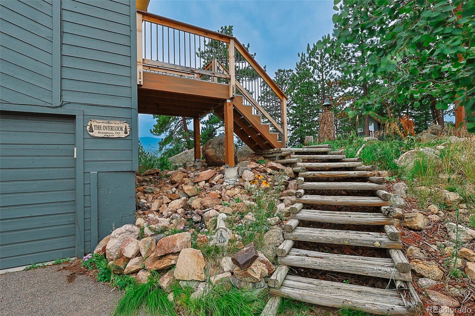 32482 Lodgepole Drive