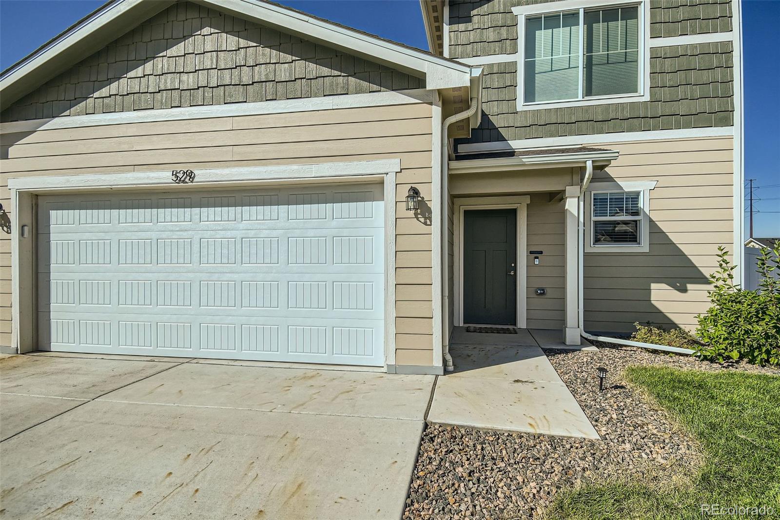 529 Beckwourth, Fort Lupton, CO, 80621 3 529 Beckwourth