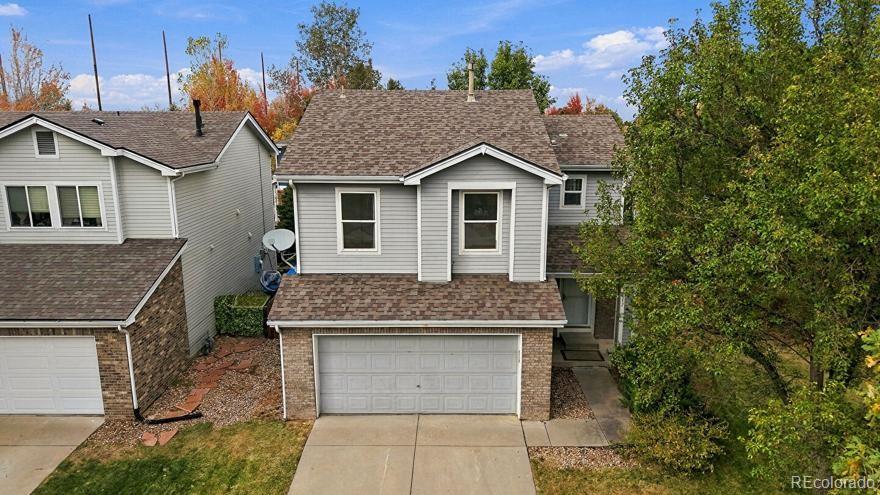 3517 Dexter Court