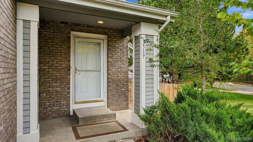 3517 Dexter Court