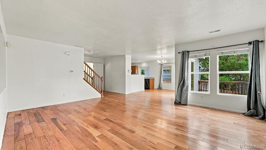 3517 Dexter Court