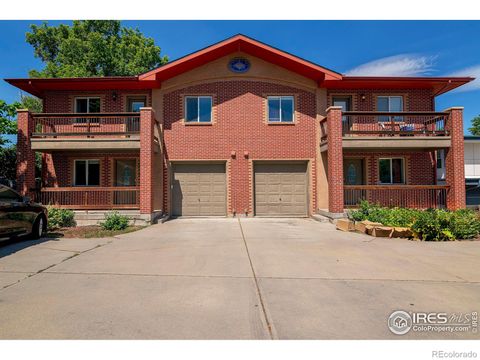 Single Family Residence in Denver CO 5237 Lowell Boulevard.jpg