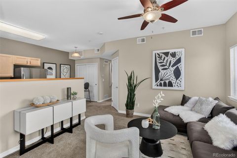 Photo of 14300 Waterside Lane #G5, Broomfield, CO 80023 (MLS # 6905437)