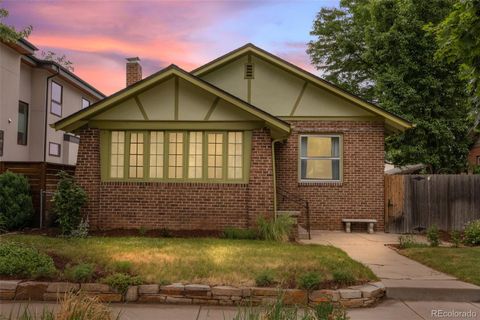 Single Family Residence in Denver CO 4126 King Street.jpg