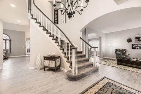 5426 S Jasper Way Centennial CO 80015