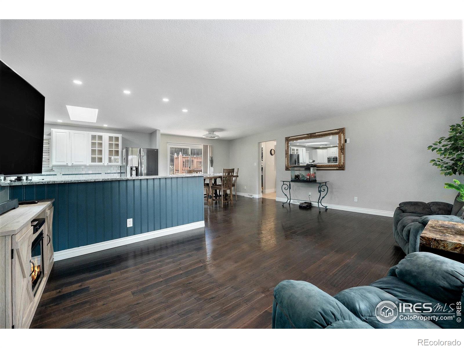90 Chickadee Drive