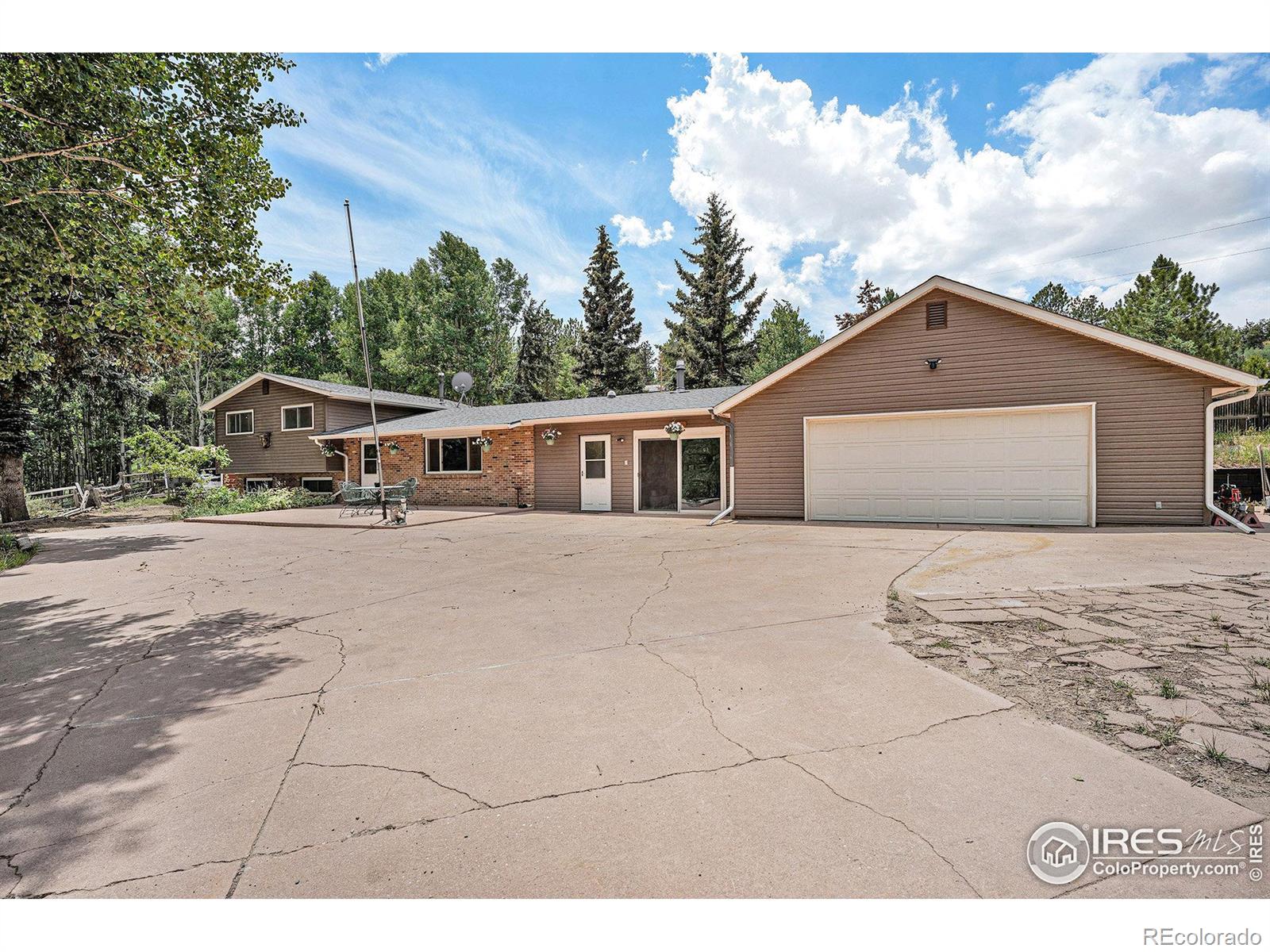 90 Chickadee Drive